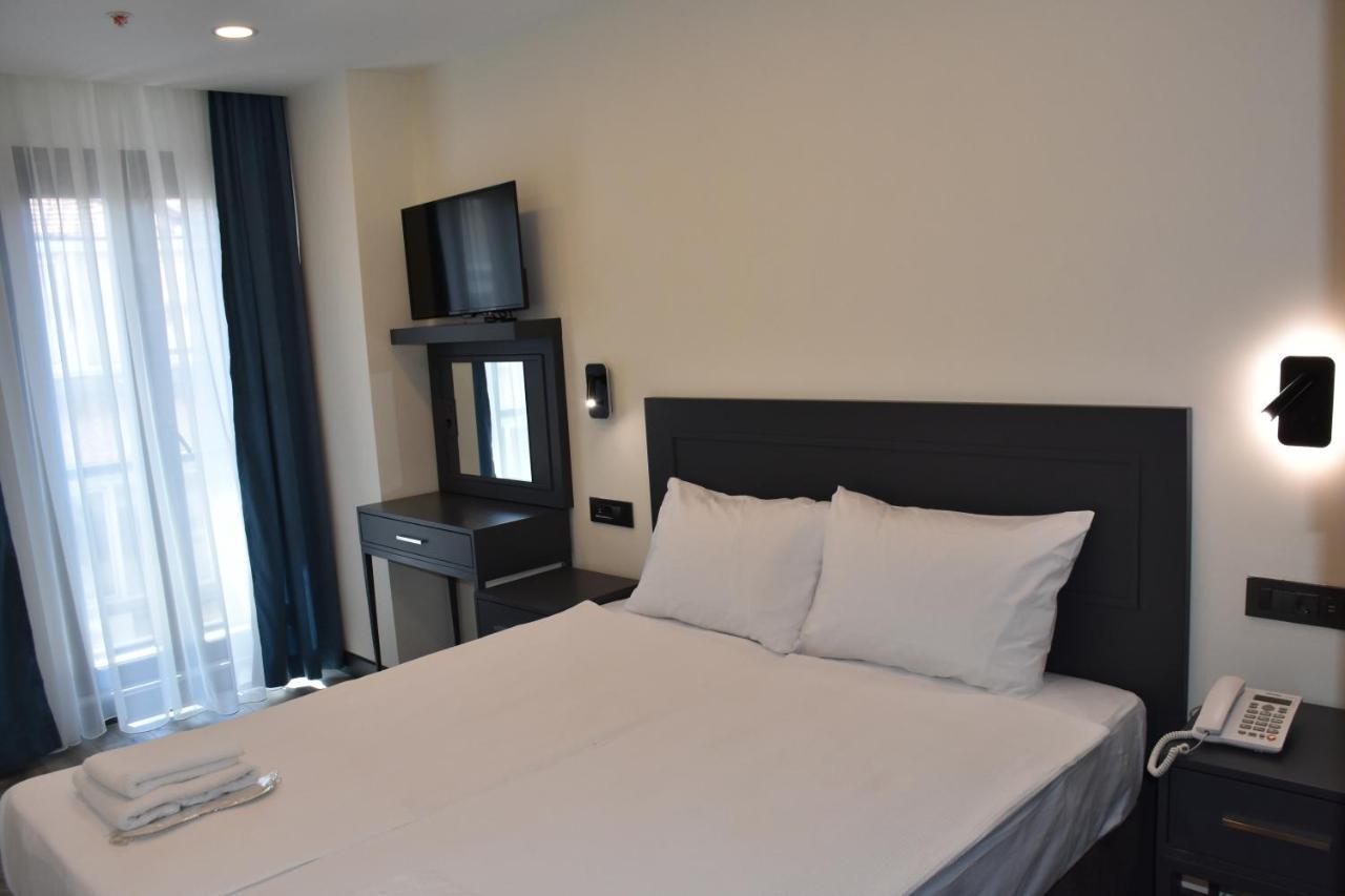 Готель Shishly Palace 3*